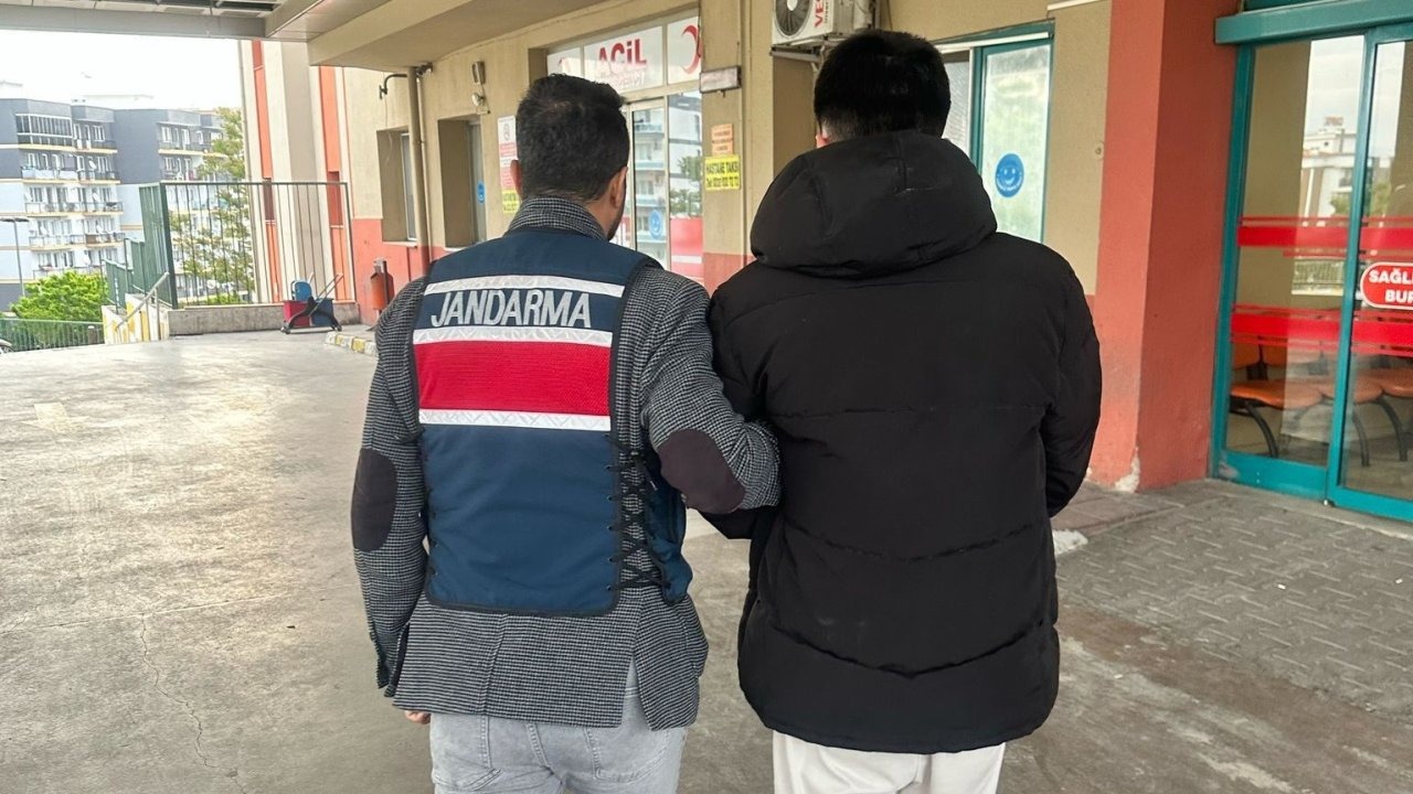 DEAŞ’ın finans kaynaklarına operasyon: 18 gözaltı