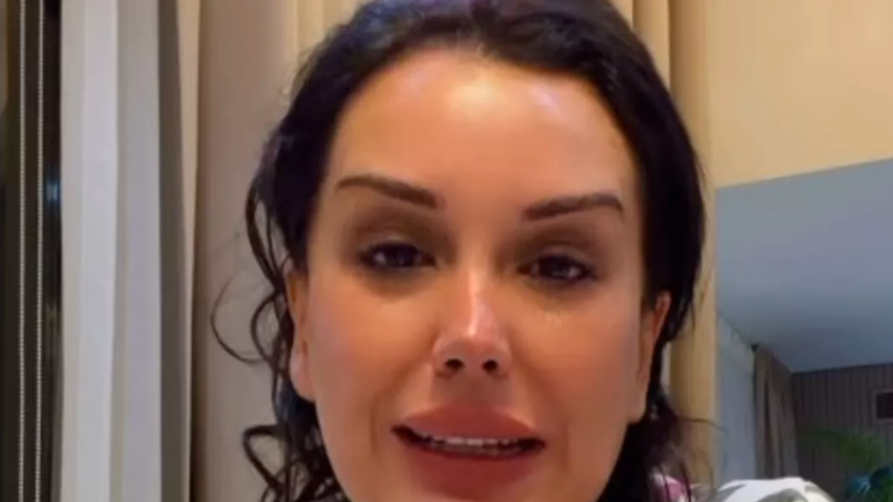 Dilan Polat intihar mı etti?