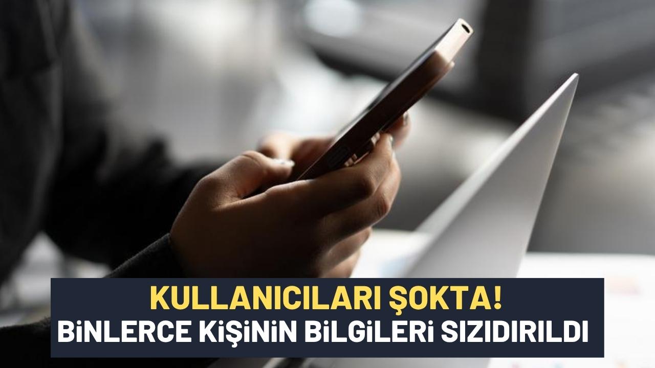 Discord açıkladı: 70 bin kullanıcının kimlik fotoğrafları sızdırılmış olabilir!