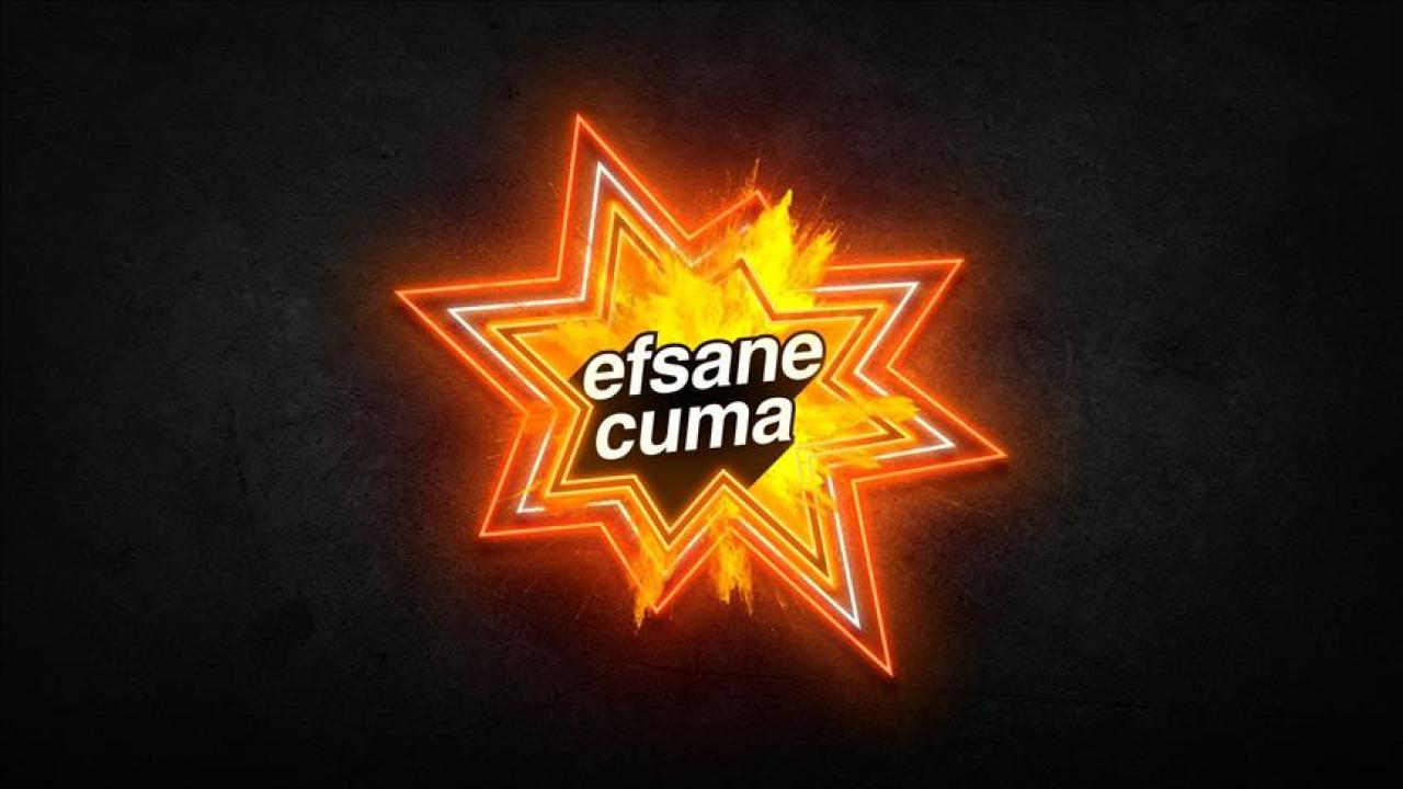 Efsane Cuma kasım indirimleri ne zaman?