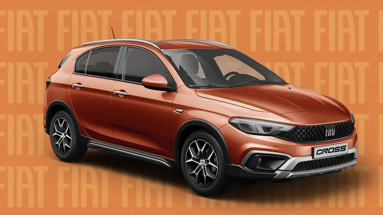 Egea üretimi ne zaman bitecek belli oldu