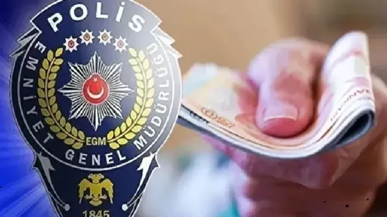 EGM promosyonu sonuçlandı! Ali Yerlikaya net rakamı açıkladı