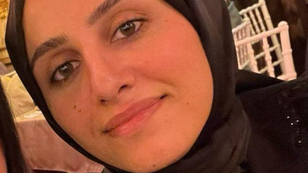 Eşini öldürmek için pusu kurmuştu: Korkunç detaylar ortaya çıktı