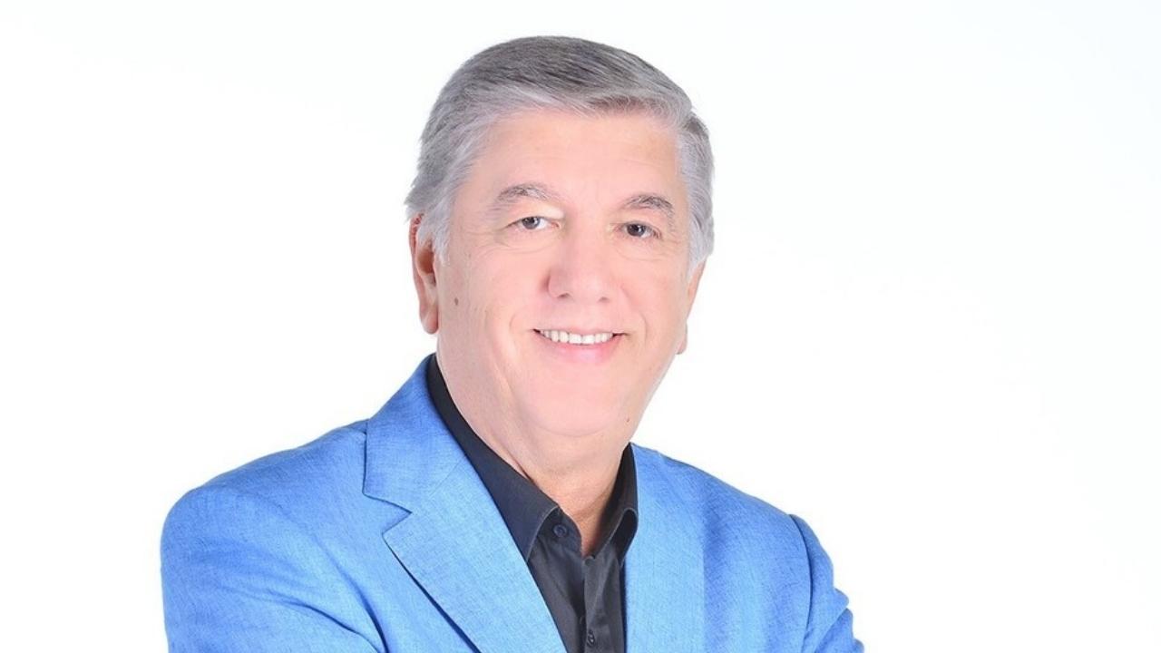 Faik Çetiner vefat mı etti? Faik Çetiner kimdir?