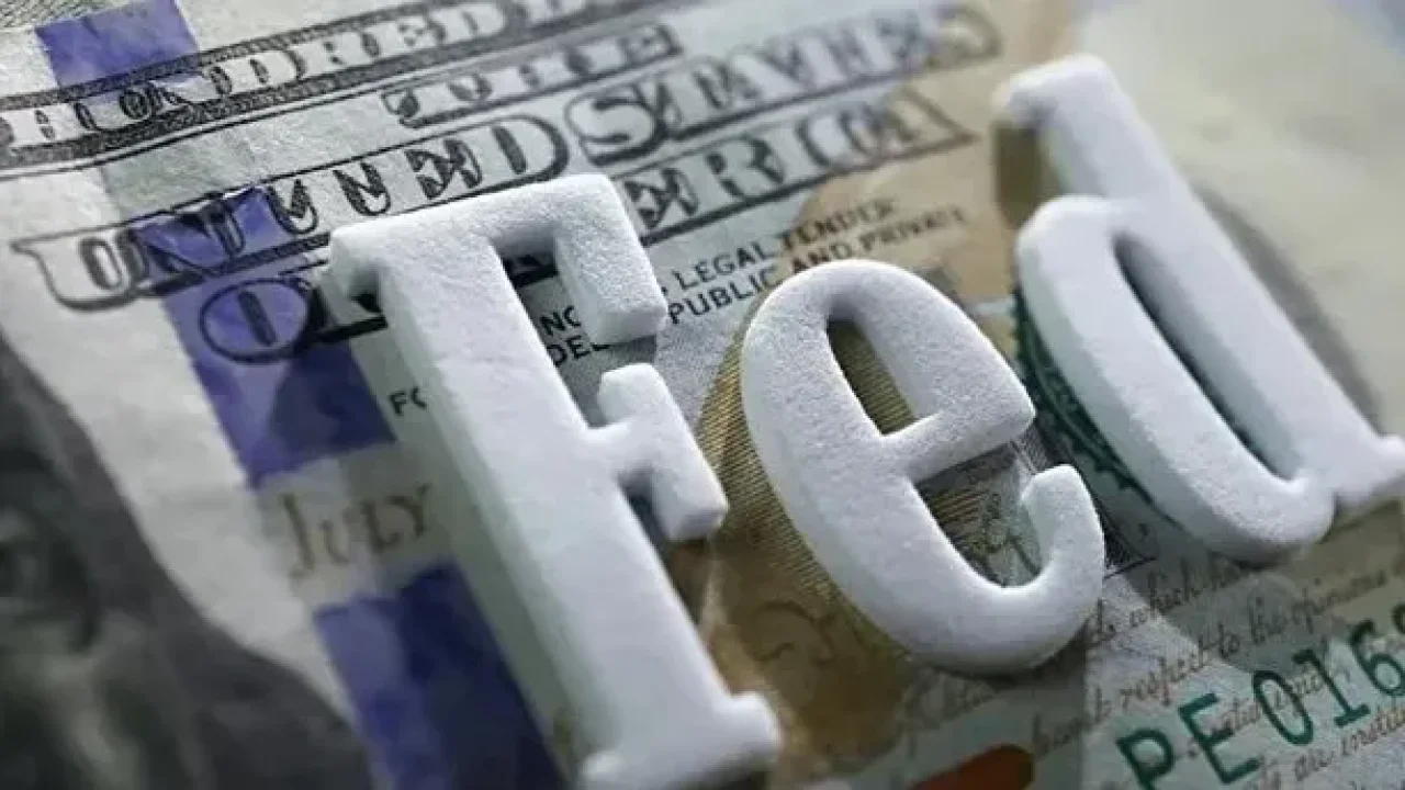 FED faiz kararı ne zaman?