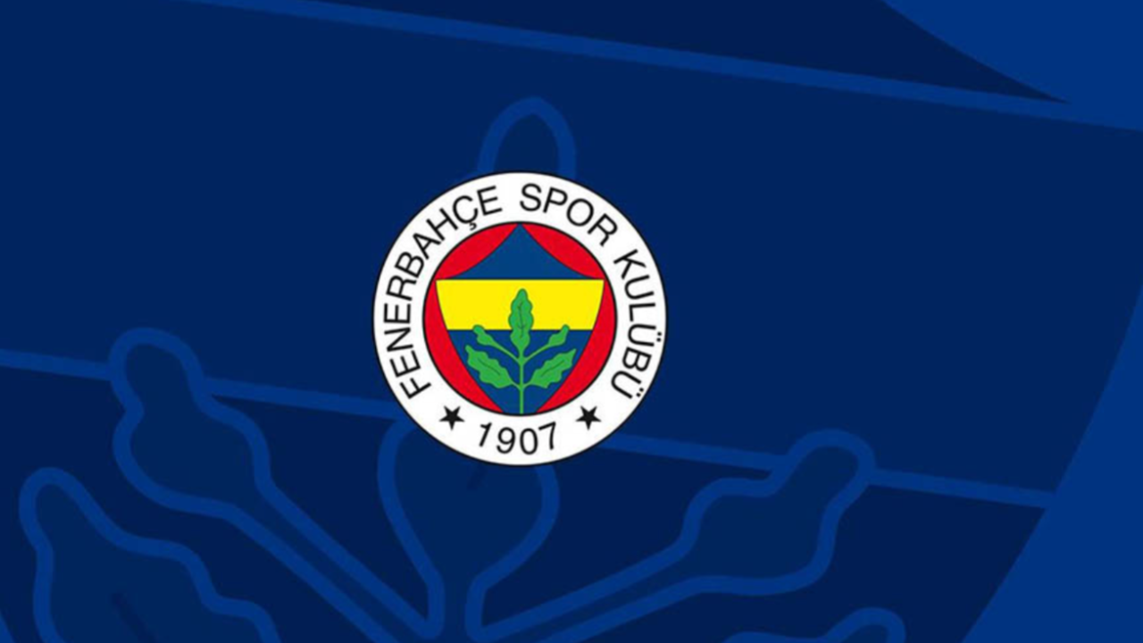 Fenerbahçe burs başvurusu nereden nasıl yapılır?