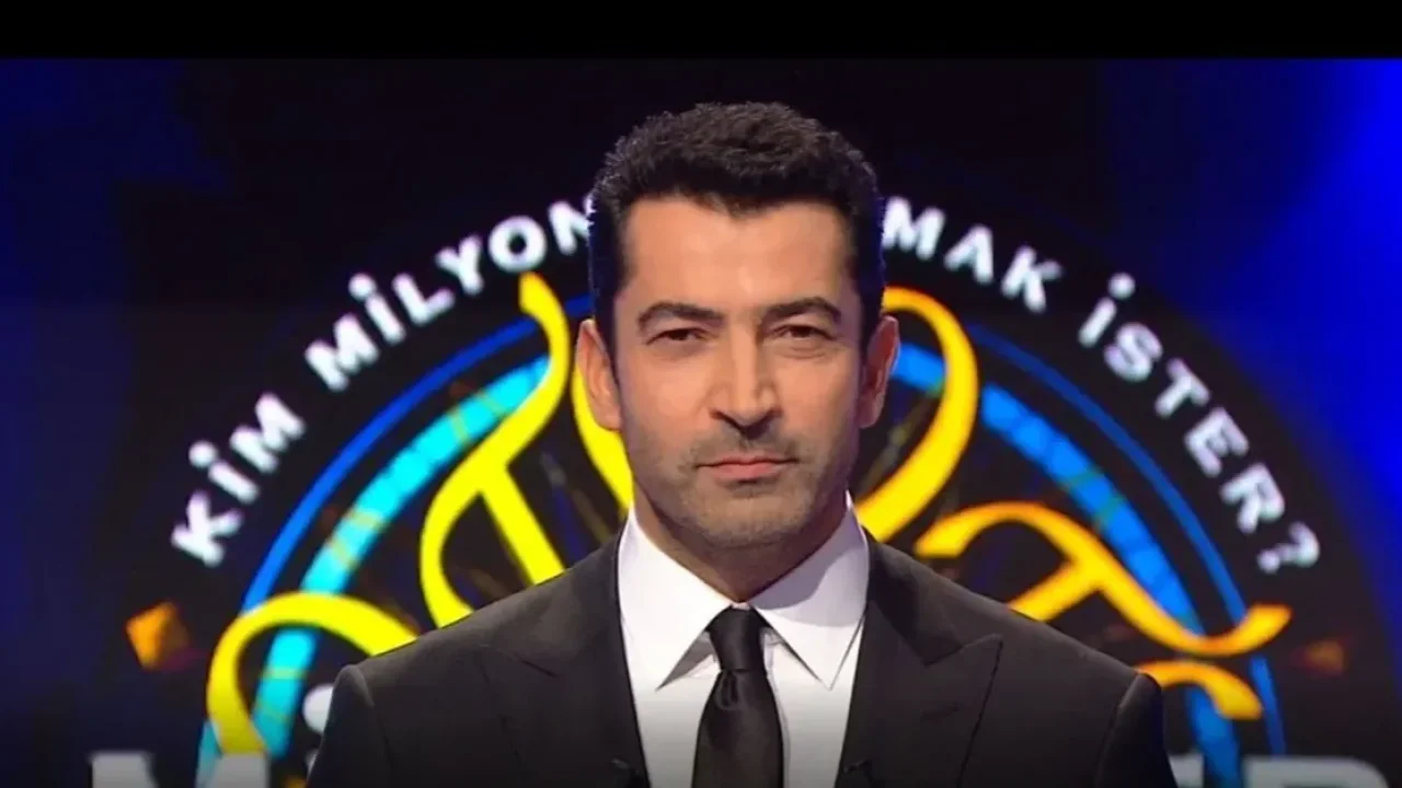 Fenerbahçe Spor Kulübü'nün kurucu üyesi ve ilk başkanı kimdir?