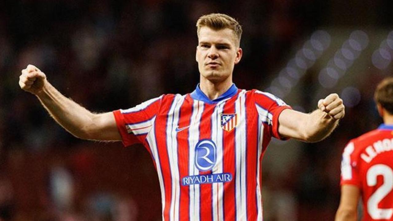 Fenerbahçe transferde gaza bastı