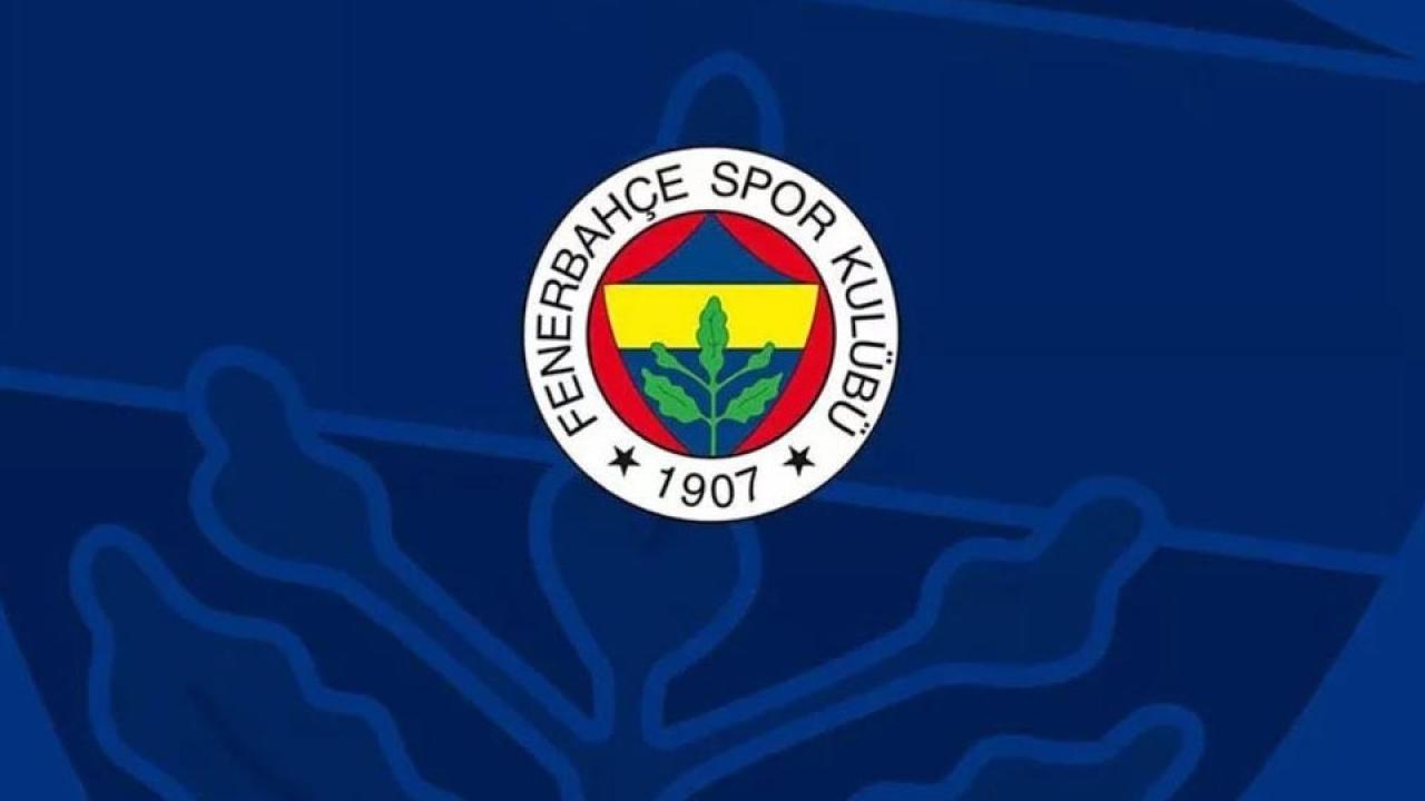 Fenerbahçe'nin borcu açıklandı!