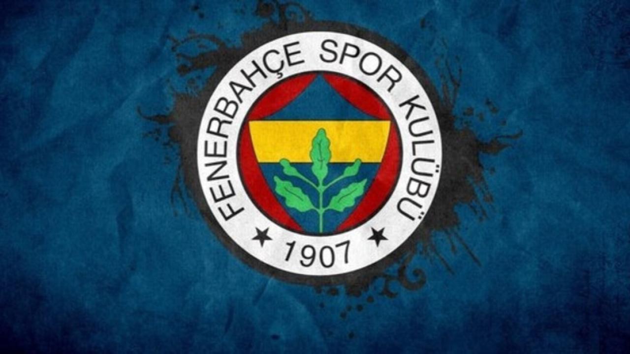 Fenerbahçe'nin borcu ne kadar? 28 Milyar 710 Milyon TL kaç Milyon Euro eder?