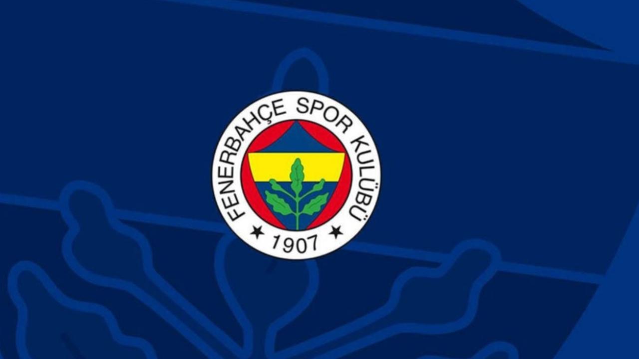 Fenerbahçe'nin kurucu üyesi ve ilk başkanı kimdir?