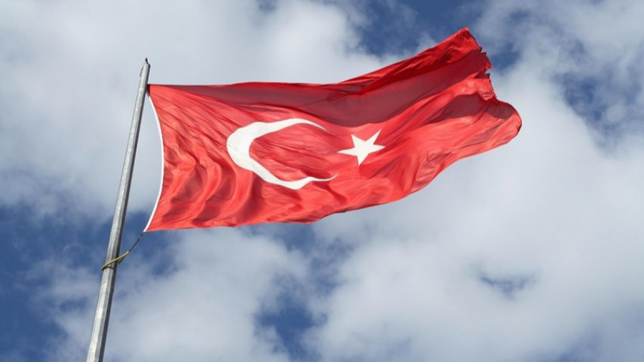 Garantör ülke ne demek?