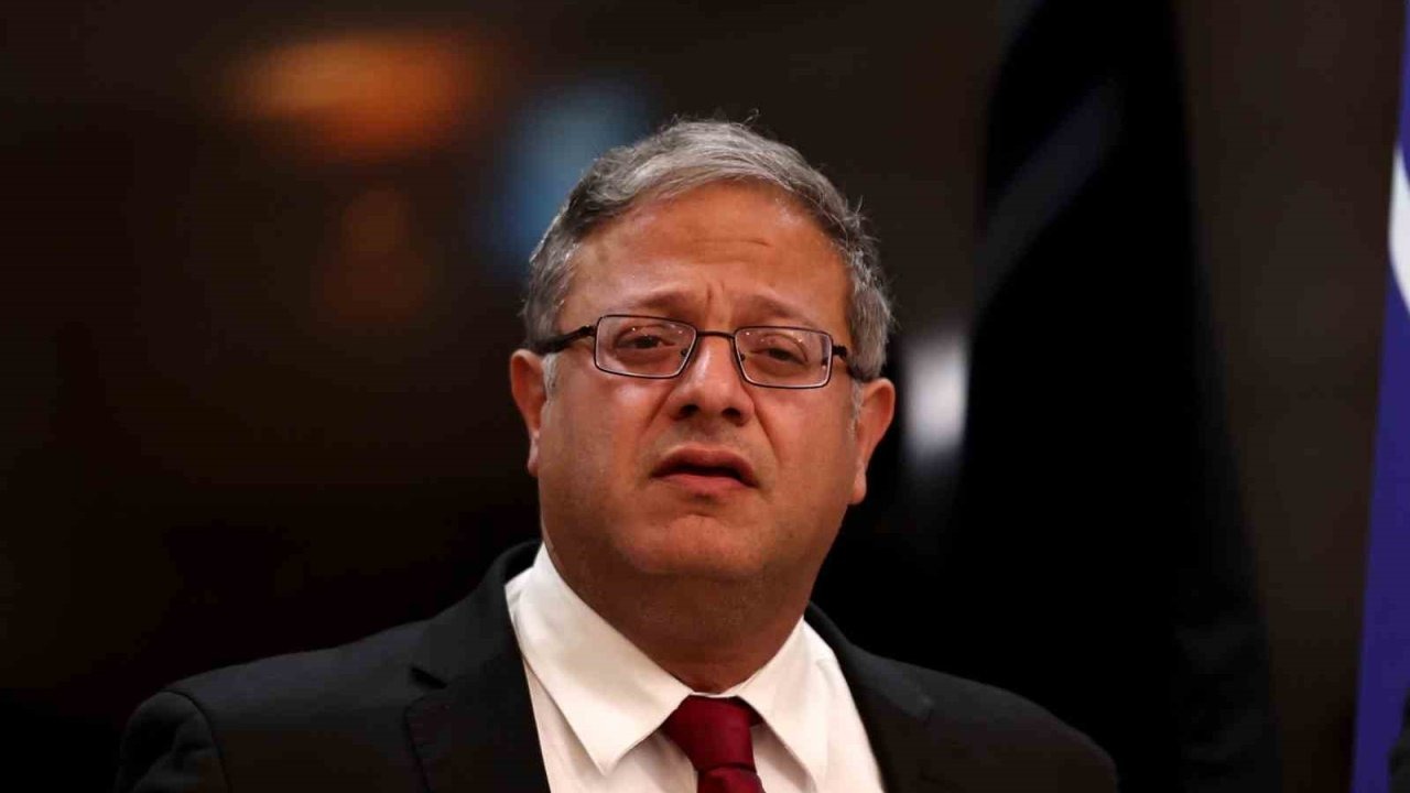 Gazze’deki ateşkes kararı İsrail hükümetini karıştırdı