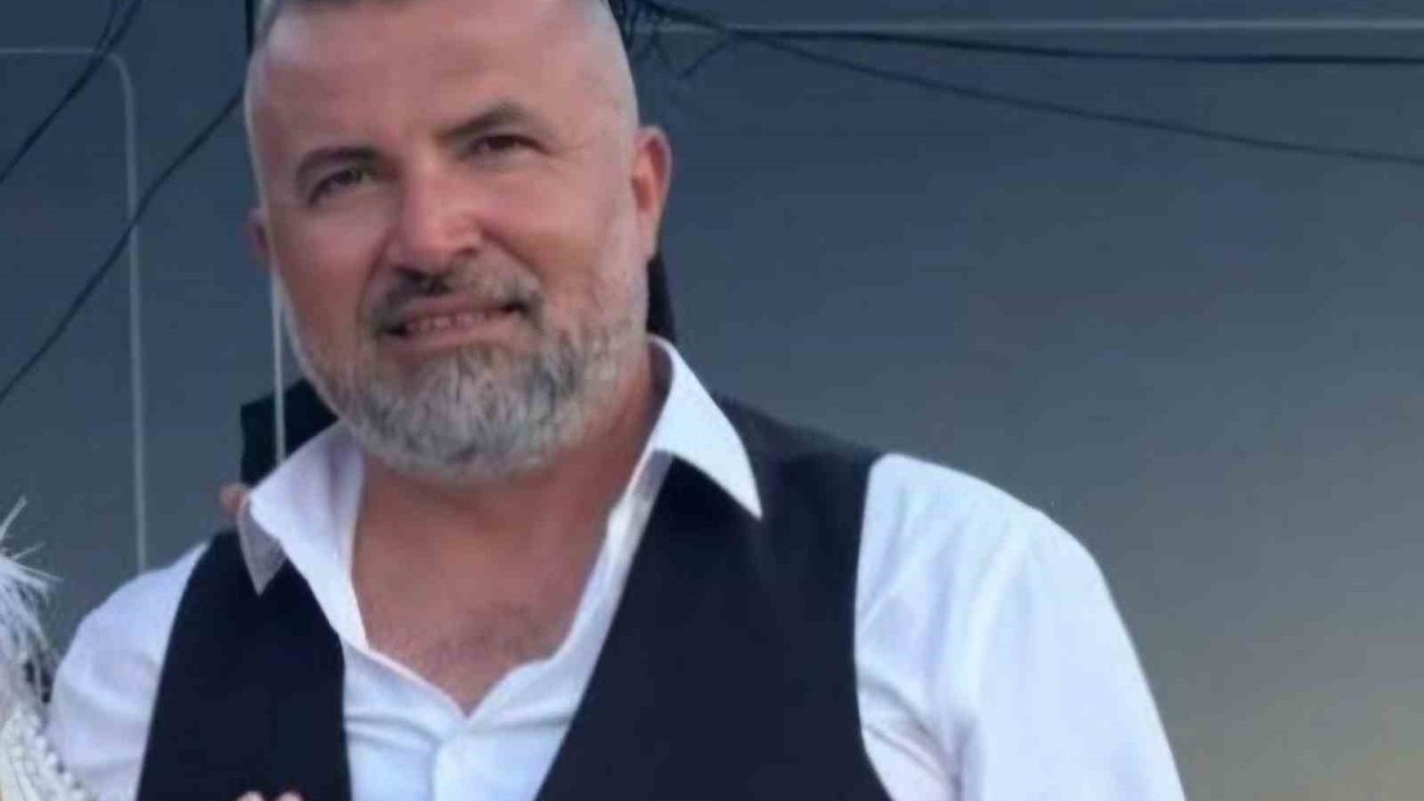 Gelibolu açıklarında batan teknede ölü sayısı 3’e çıktı