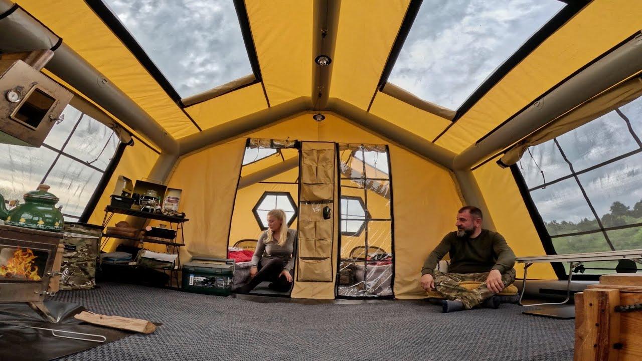 Gelir vergisi rekortmeni Atik Ailesi ne kadar kazanıyor?