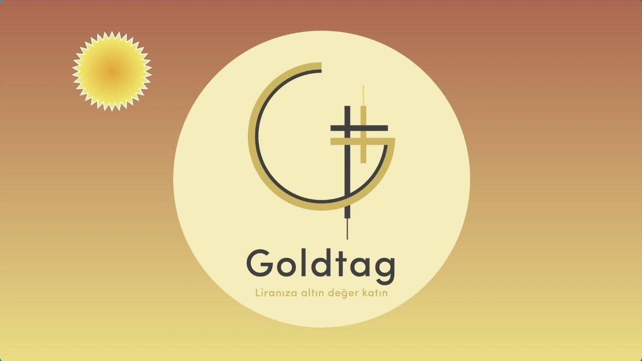 Goldtag nedir, güvenilir mi? Goldtag gümüş mü veriyor?