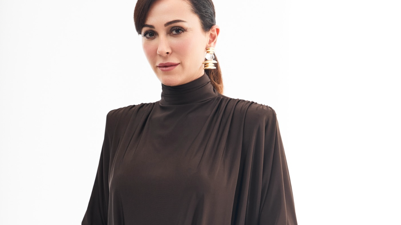 Gözleri Karadeniz Fethiye kimdir?