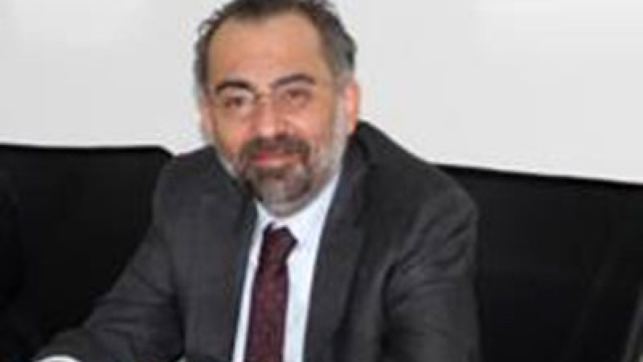 Grand Kartal Otel faciasında tutuklu sanığın avukatı: Benim müvekkilim gerizekalı