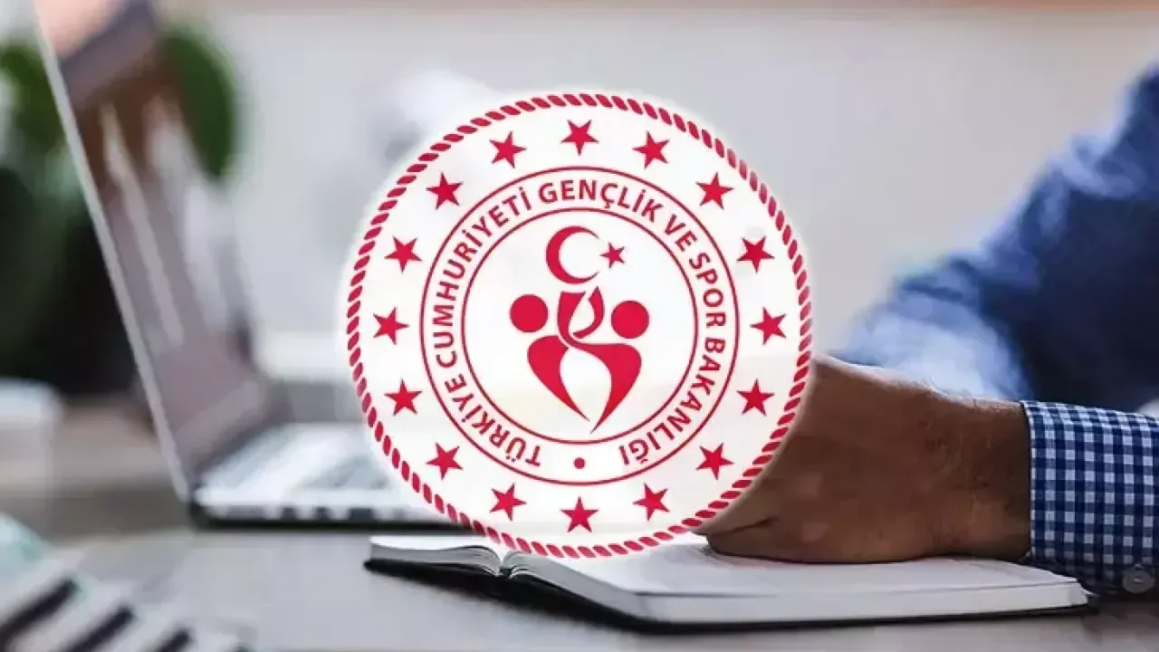 GSB promosyon ödemesi ne zaman yatacak?