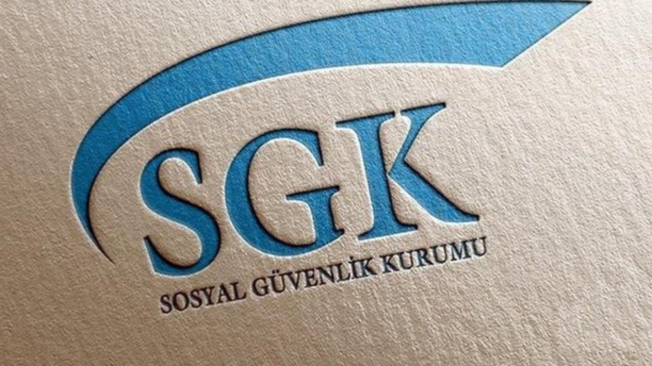 GSS prim borçları tahsil edilecek mi?
