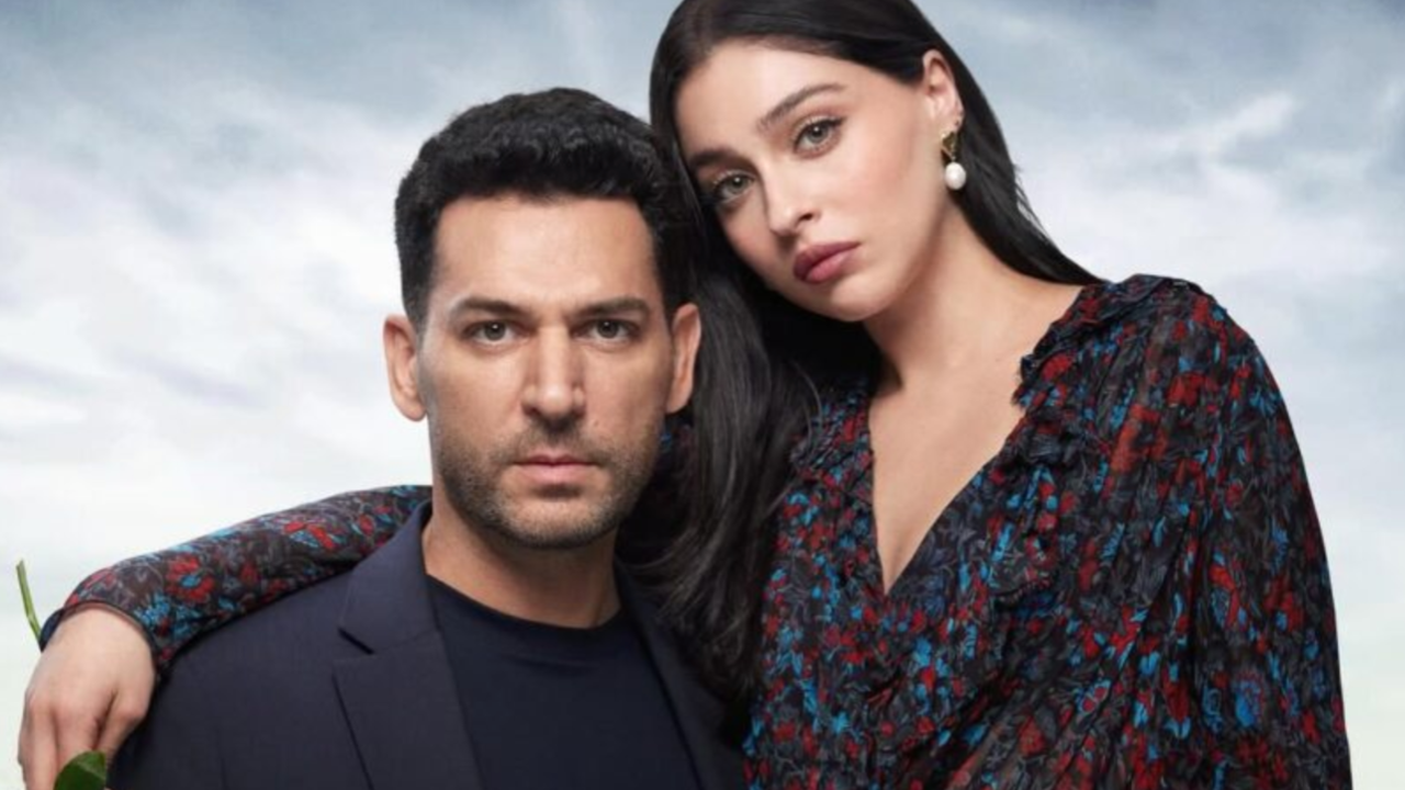 Güller ve Günahlar dizisi reyting sonuçları nasıl? Güller ve Günahlar tuttu mu?