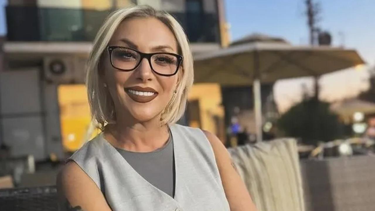 Güllü'nün mal varlığı ne kadar? Serveti dudak uçuklattı