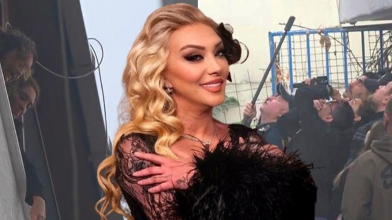 Güllü'nün ölümüyle ilgili kritik adım!