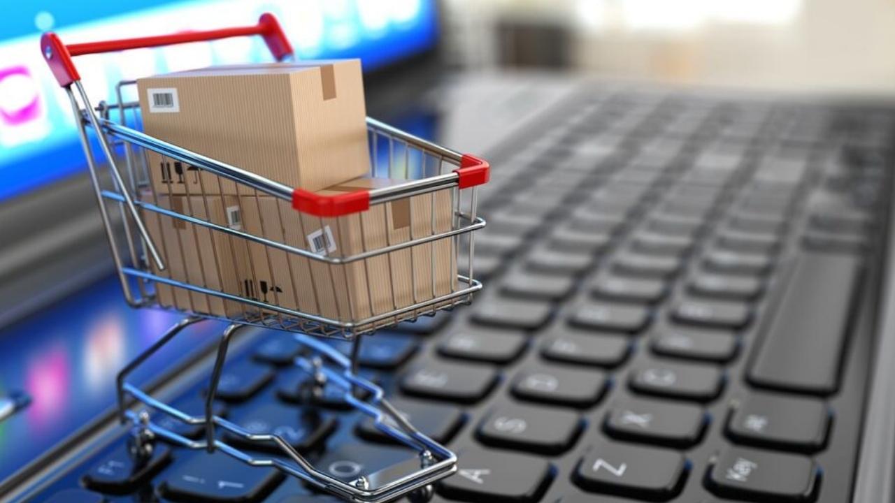 'Gümrüksüz online alışveriş sınırı sıfıra indirilsin'