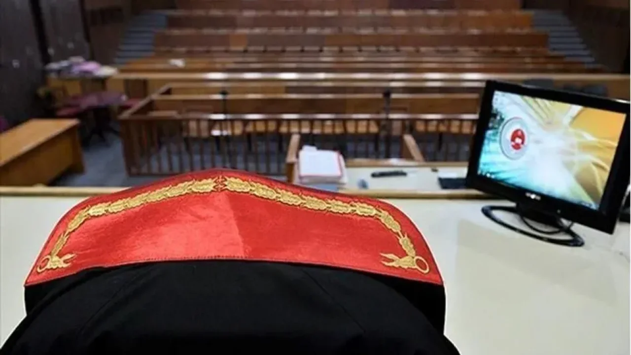 Hak mahrumiyeti cezası nedir?