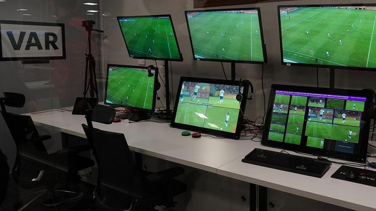 IFAB'tan tarihi değişiklik!