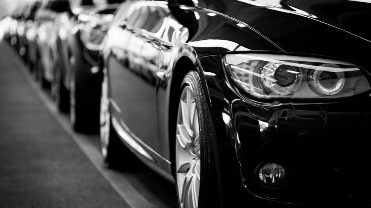 İkinci elde ceza yağdı!