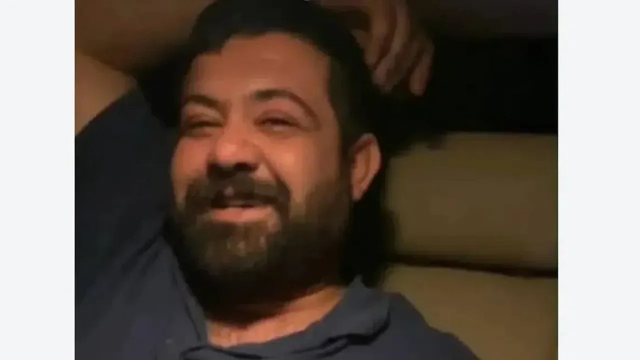 İncinmişsin dedi Hasan Yılmaz öldü mü, nasıl öldü? Hasan Yılmaz kimdir?