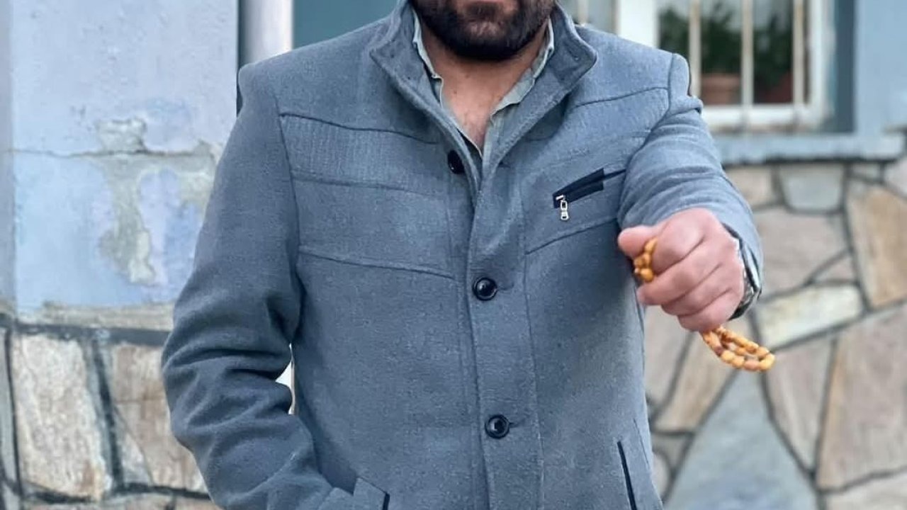 İnşaat işçileri arasında malzeme kavgası: 1 ölü, 1 yaralandı