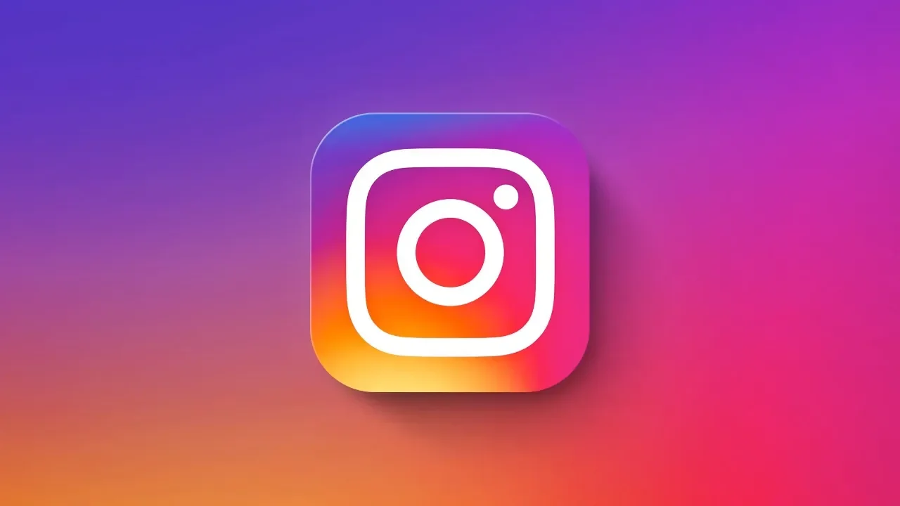 Instagram 18 yaş kuralı ne zaman gelecek?