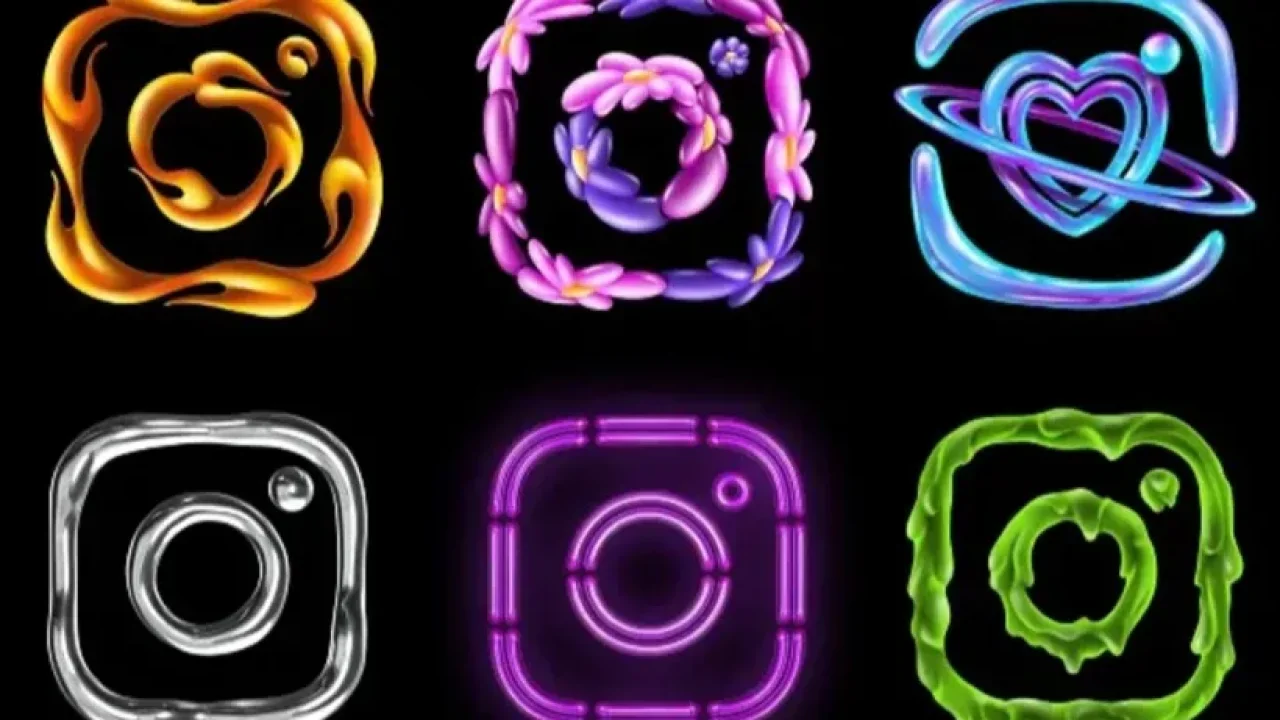 Instagram Genç Hesap nedir? Genç Hesap özellikleri neler?