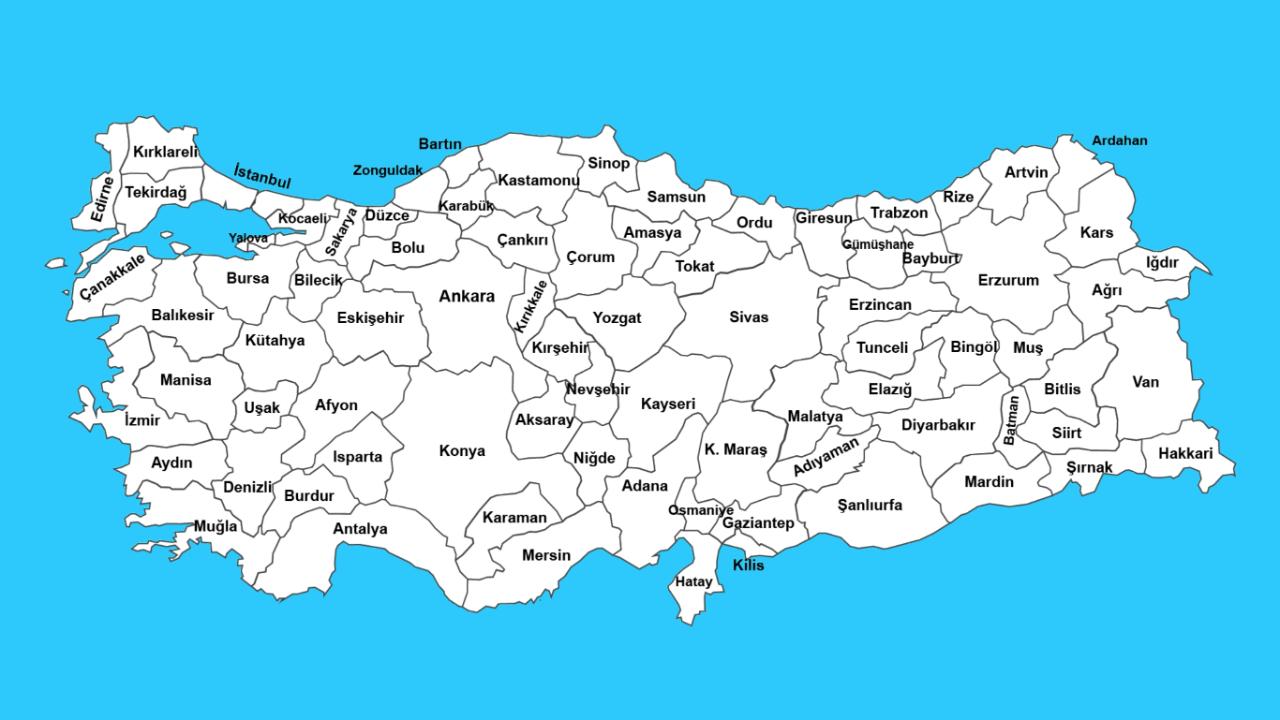 İŞKUR yayınladı! Ekim ayında 89 bin 725 personel alımı yapılacak