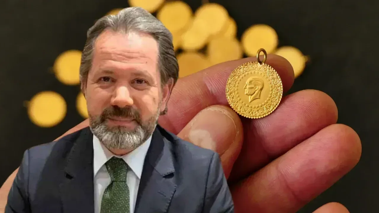 İslam Memiş altında düşüşü güzel soydular diyerek açıkladı