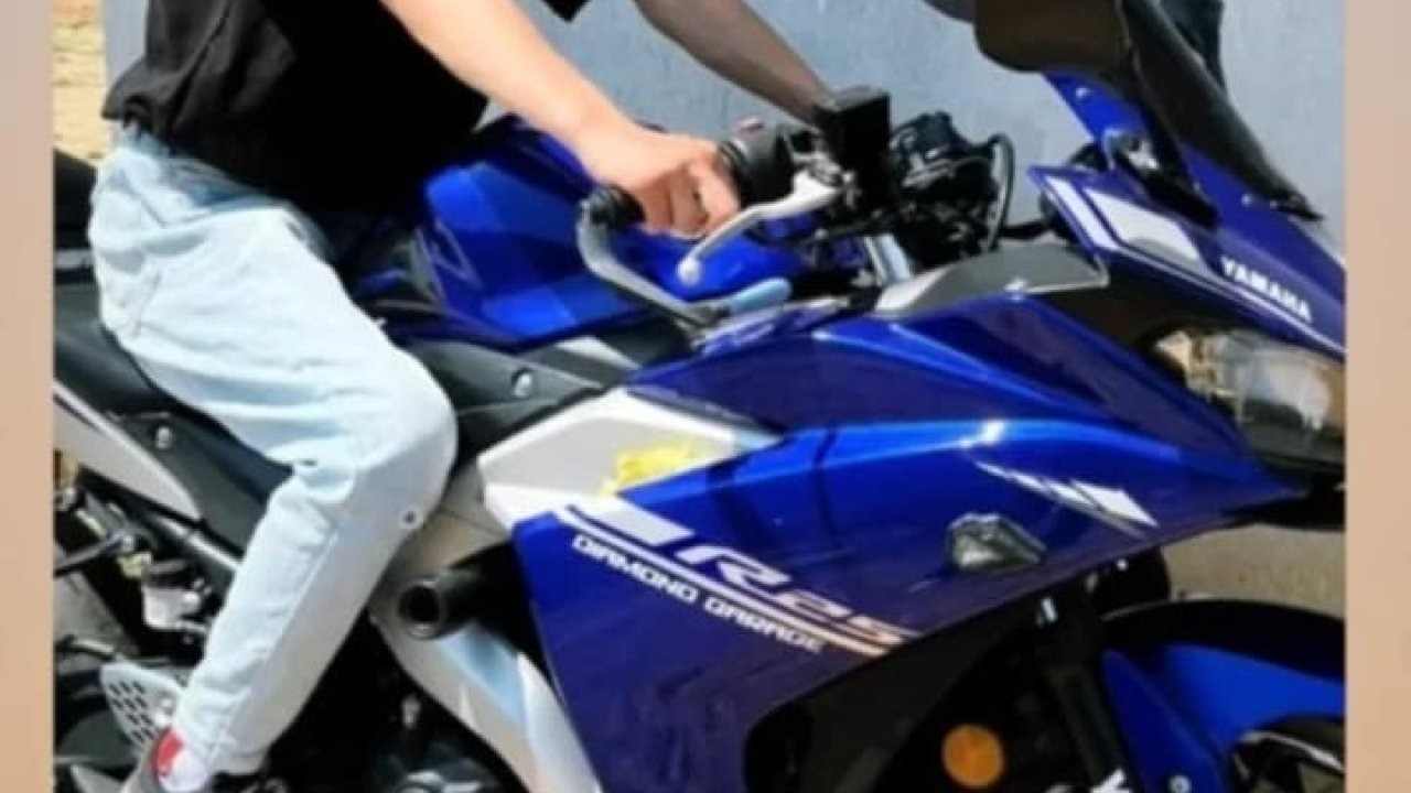 İzmir’de rotovatöre sıkışan çocuk hayatını kaybetti