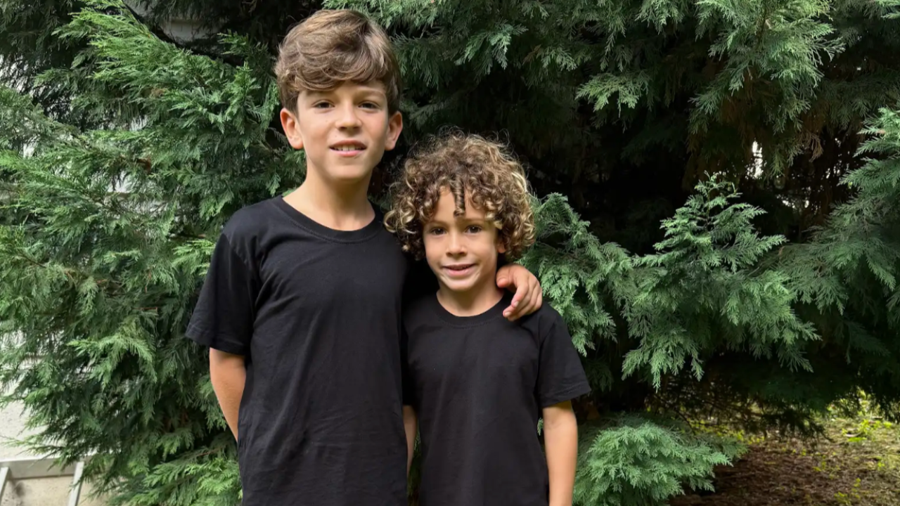 Junior Soccer Players noldu, hesabı mı kapattılar? JSP Instagram neden yok?