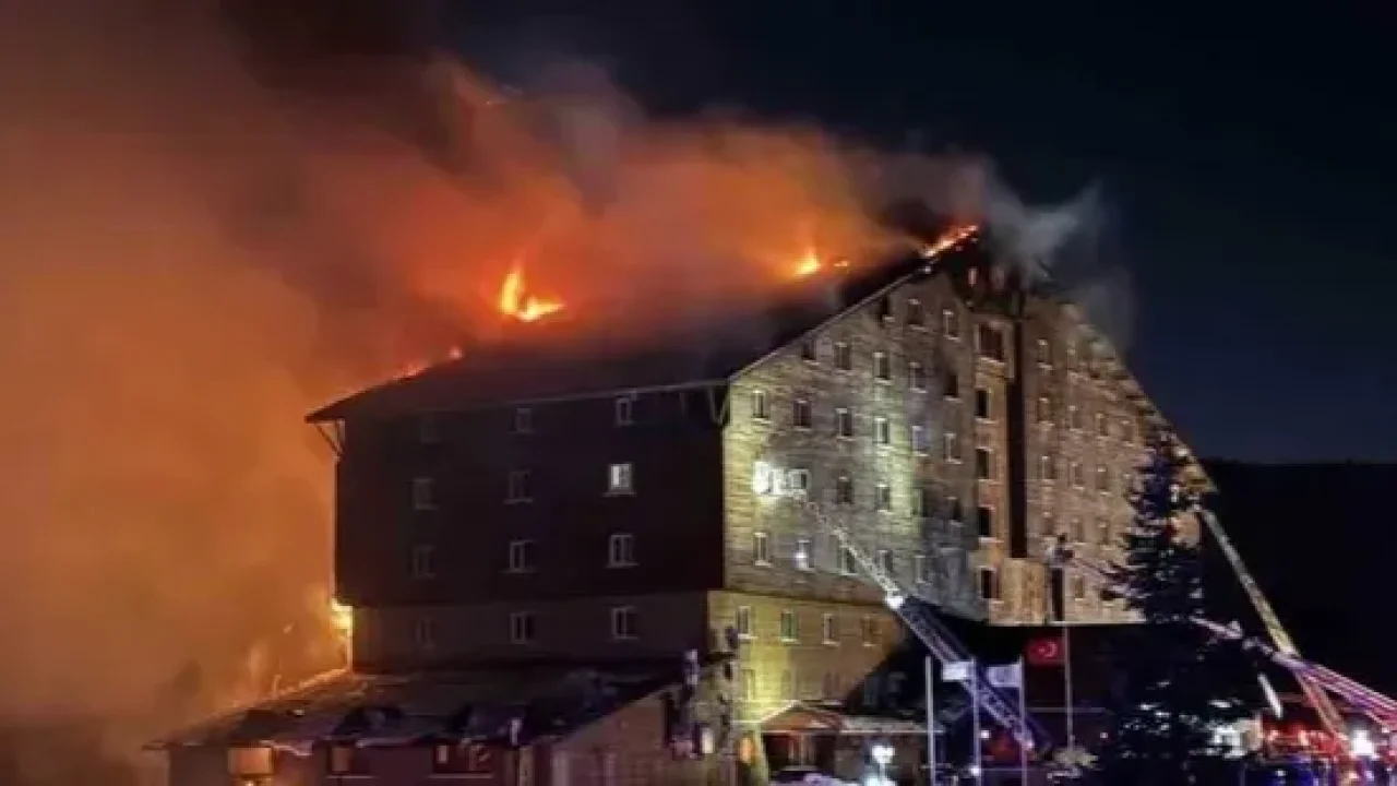 Kartalkaya davası kararları açıklandı