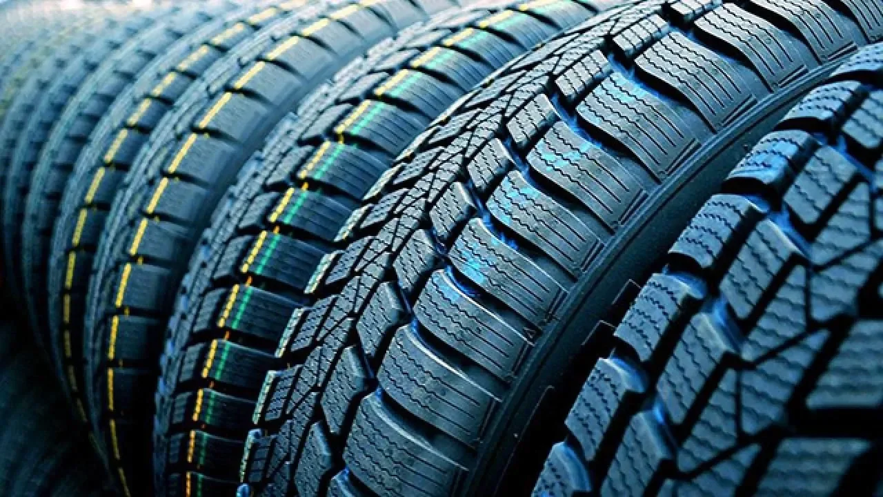 Kış lastiği zorunluluğu tarihi değişti! Kış lastiği zorunluluğu ne zaman başlıyor?