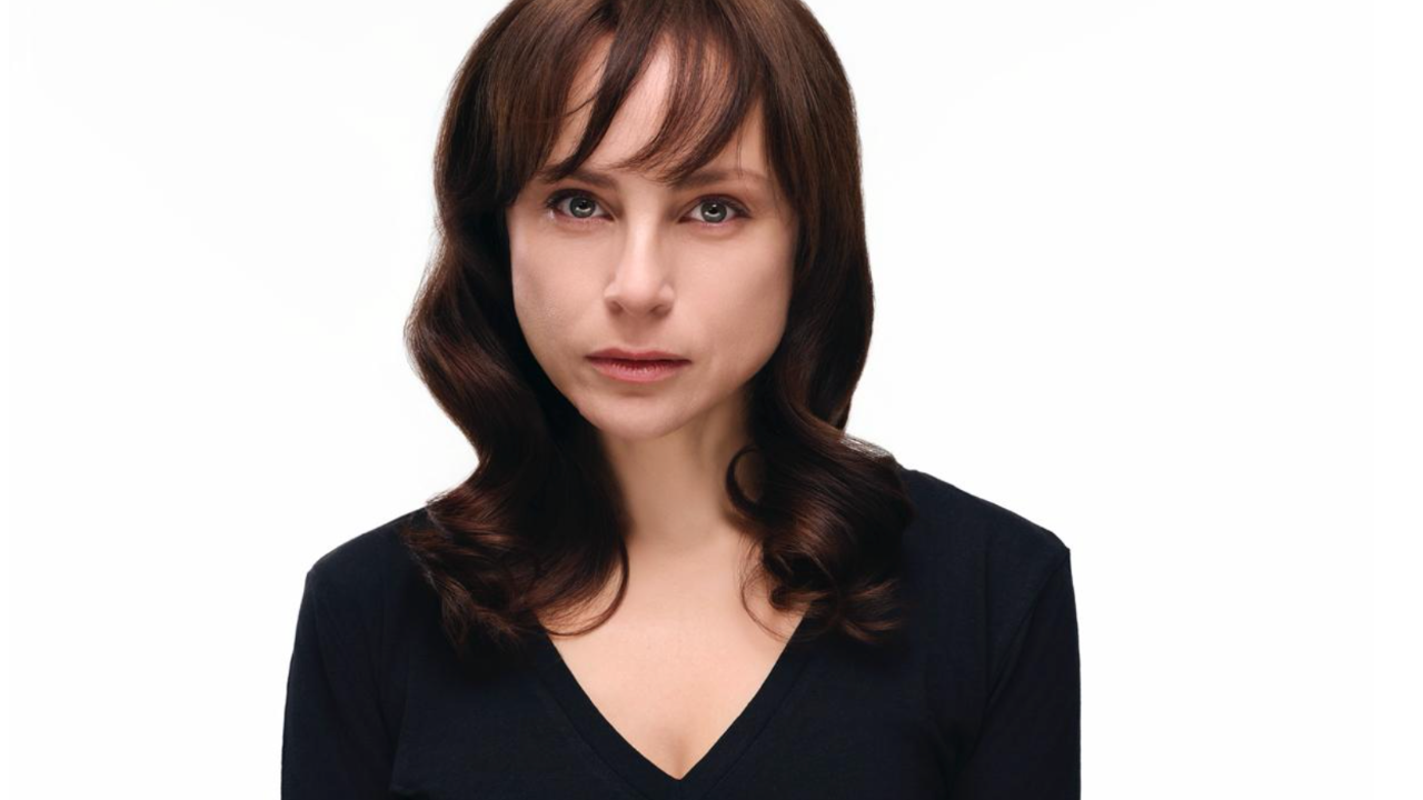 Kıskanmak dizisi Aslıhan kim?