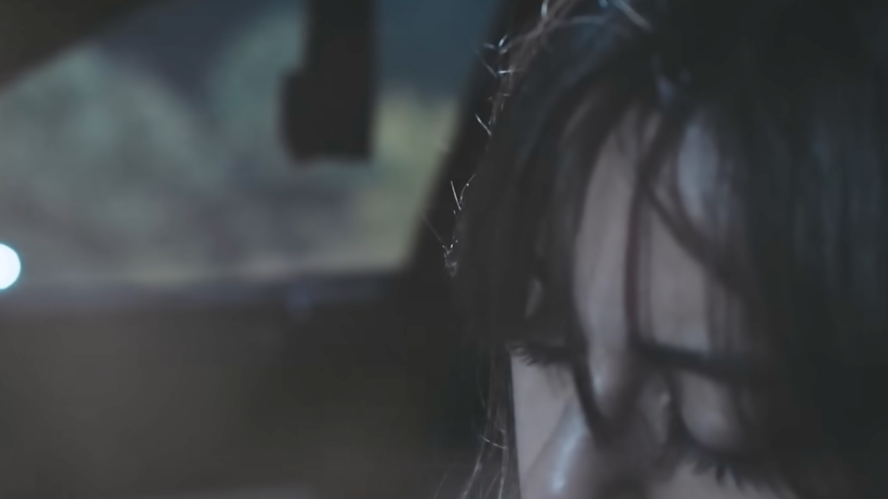 Kızılcık Şerbeti Doğa ölecek mi? Sıla Türkoğlu Kızılcık Şerbeti'nden çıkıyor mu?