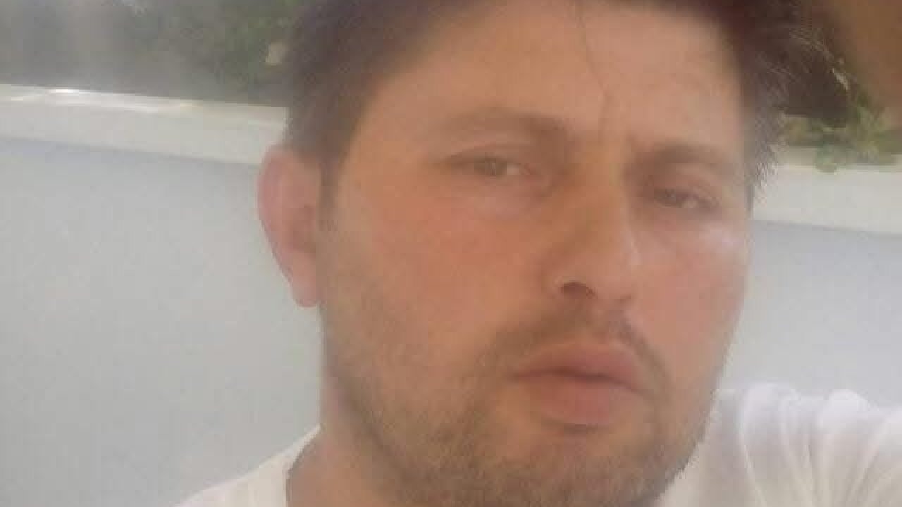 Komşular arasındaki bahçe sınırı tartışmasında kan döküldü: 1 ölü