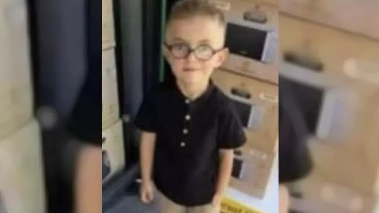 Konya’da 4. kattan düşen çocuk hayatını kaybetti