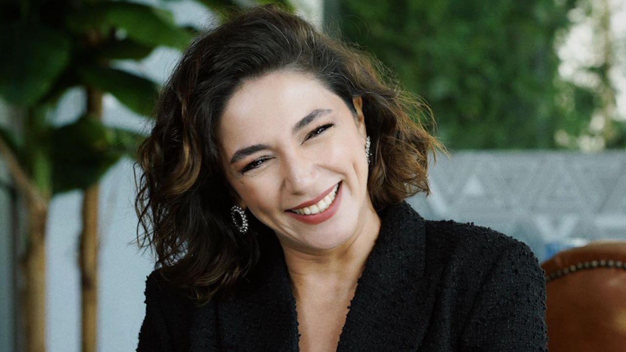 Kral Kaybederse Doktor Gülser kimdir?