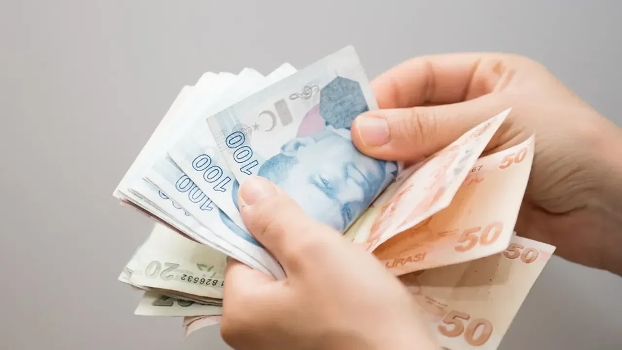 Kredi ve kredi kartı borç yapılandırması son başvuru tarihi