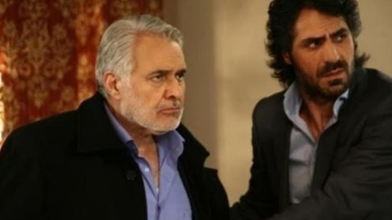 Kurtlar Vadisi'nin oyuncusu hayatını kaybetti