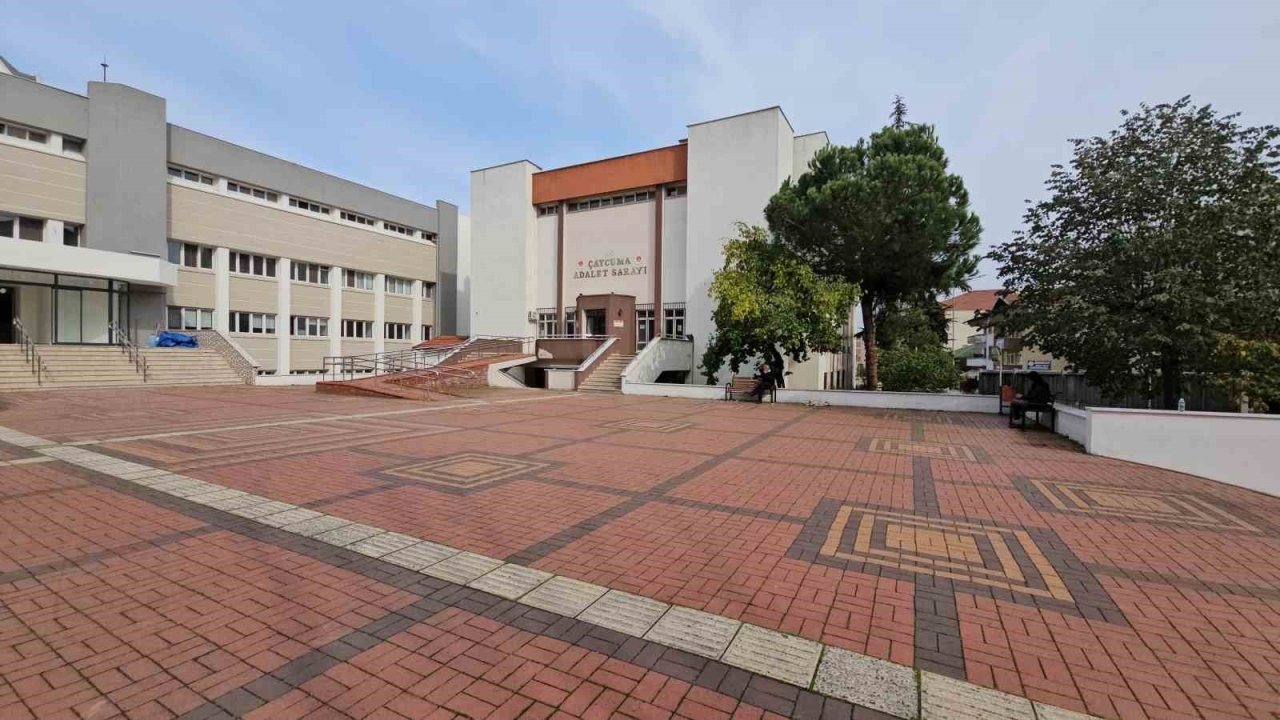 Kuyuda bulunan cesedin 17 yaşındaki kıza ait olduğu ortaya çıktı