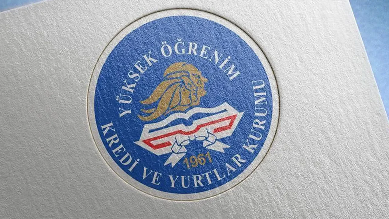 KYK burs kredi sonuçları ne zaman açıklanacak?